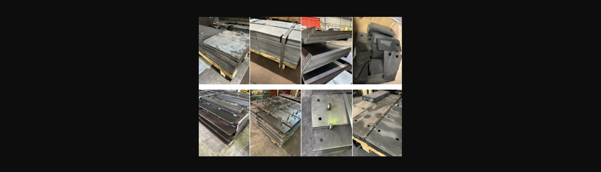 Hierros-Claravalls-servicios copia.webp